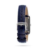 DolceVita 20.8x32mm Ladies Watch, , hi-res
