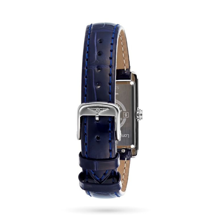 DolceVita 20.8x32mm Ladies Watch, , hi-res
