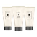 Hand Cream Trio