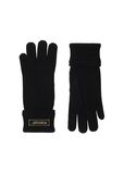 Wool Gloves, , hi-res