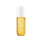Cheirosa 62 Mist 