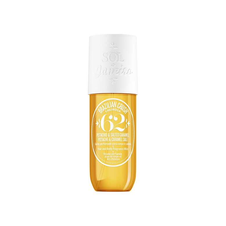 Cheirosa 62 Mist , , hi-res