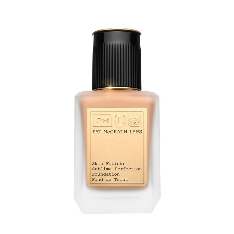 Skin Fetish: Sublime Perfection Foundation - Light Medium 12, , hi-res