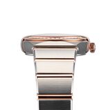 Constellation Manhattan 25mm Ladies Watch, , hi-res