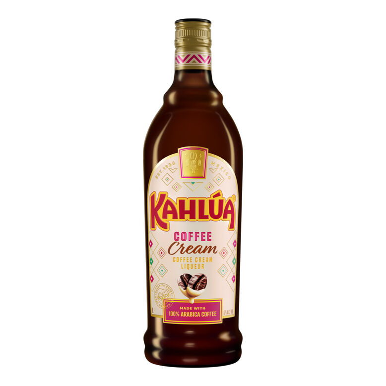 Coffee Cream, , hi-res