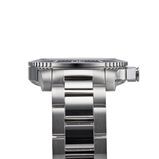 HydroConquest 41mm Automatic Mens Watch, , hi-res