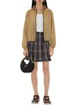 Horseshoe Crossbody Bag​, , hi-res