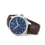 T-Sport Chrono XL Classic 45mm Mens Watch, , hi-res