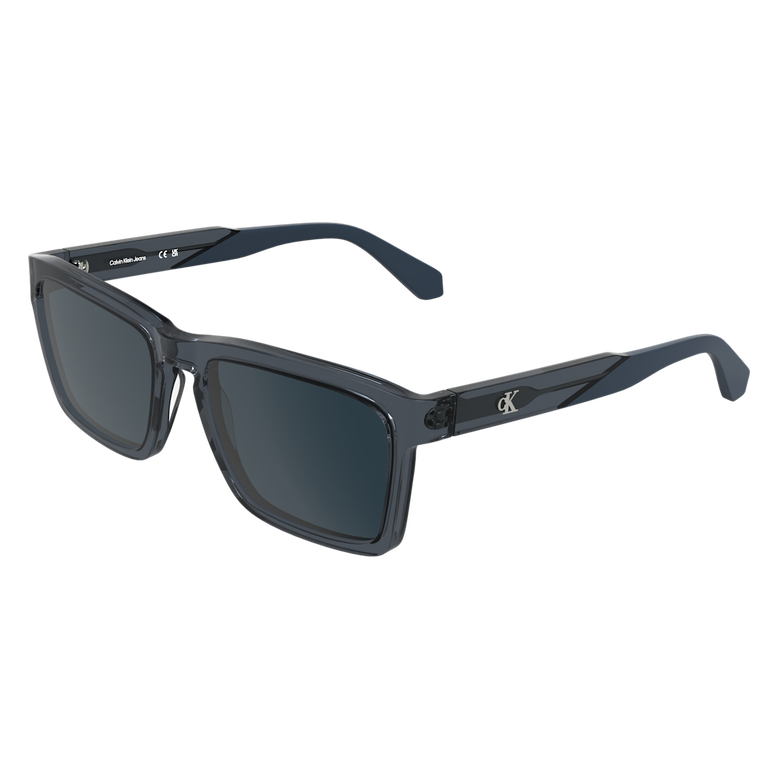 CKJ25617S - Black, , hi-res