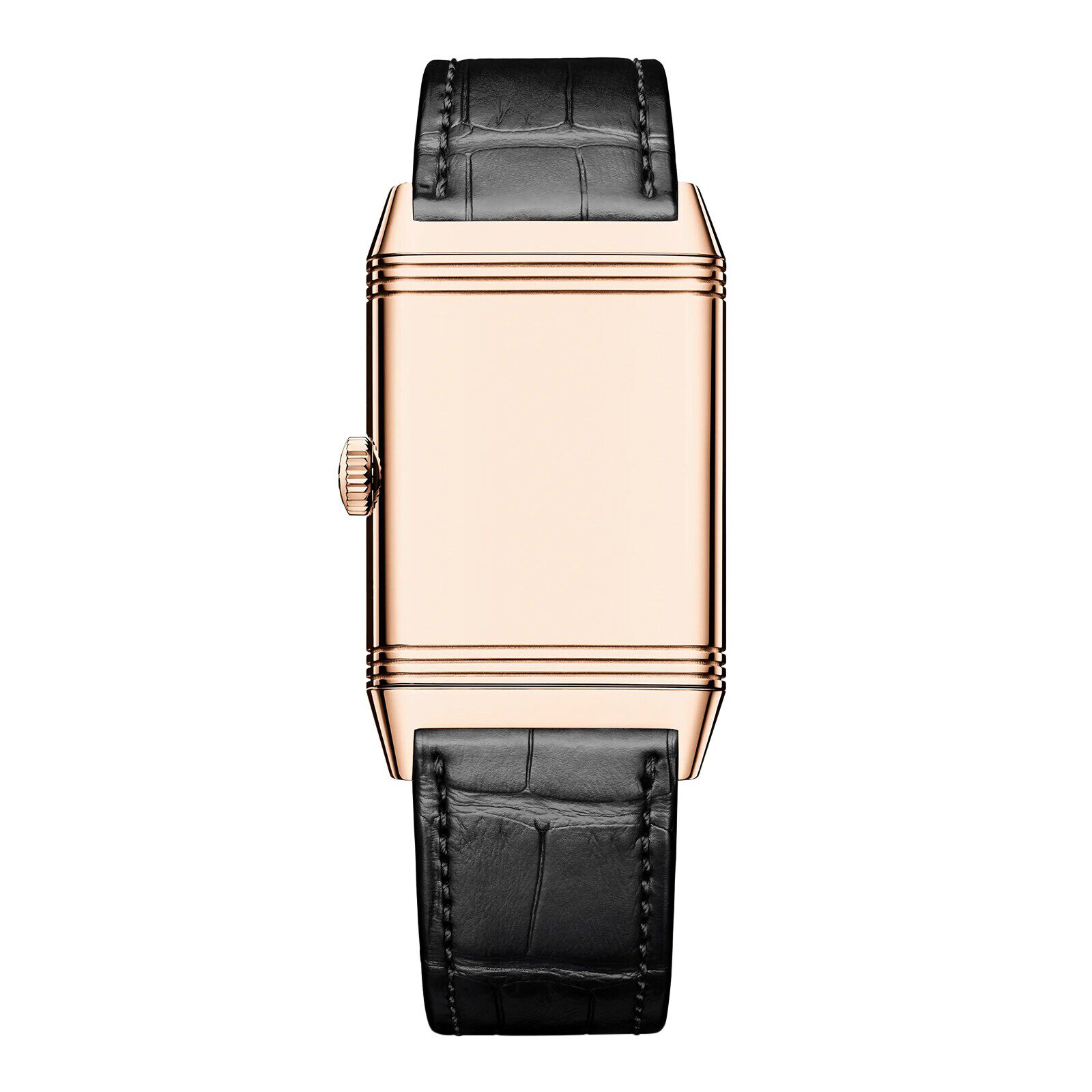 Reverso jaeger le coultre on sale