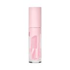 High Gloss - 317 Klear