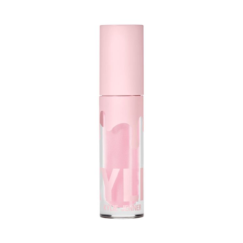 High Gloss - 317 Klear, , hi-res