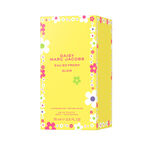 Daisy Eau So Fresh Glow Limited Edition