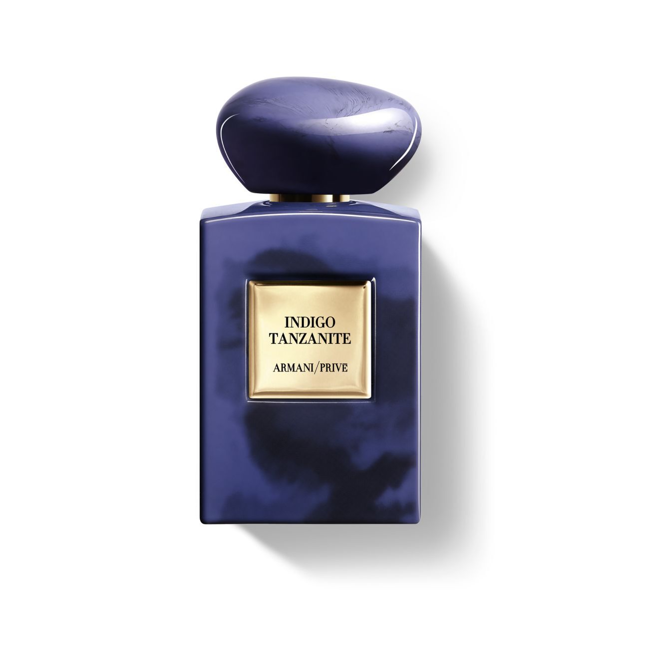 Armani prive deals gift set