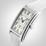 DolceVita 20.8x32mm Ladies Watch, , hi-res