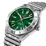 Chronomat GMT Six Nations Ireland Limited Edition 40mm Mens Watch, , hi-res