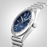 Chronomat Automatic 36 Stainless Steel Watch, , hi-res