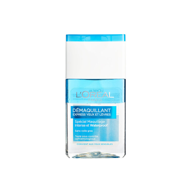 Bi-Phase Micellar Water, , hi-res
