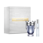 Invictus Travel Set