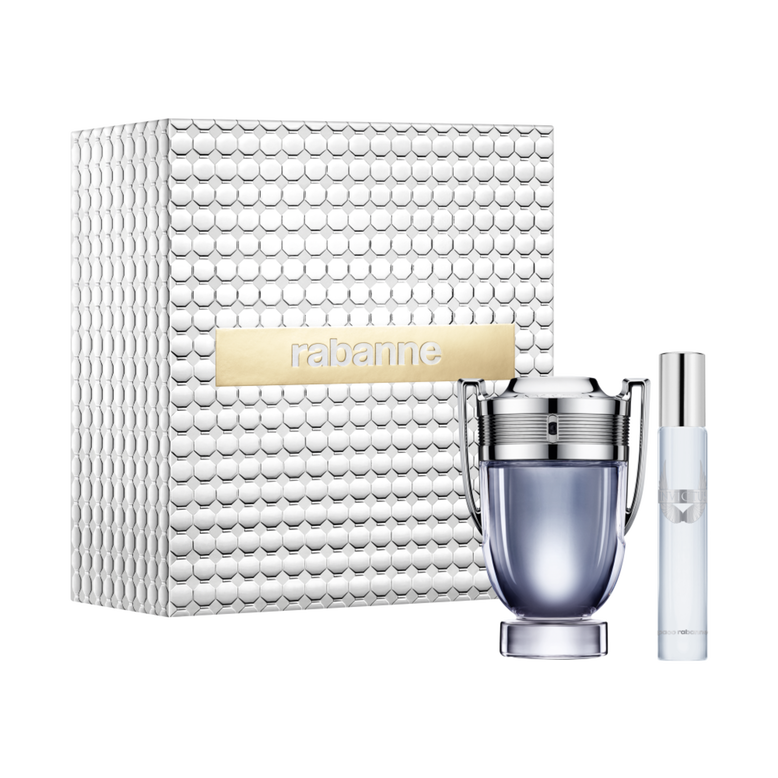 Invictus Travel Set, , hi-res