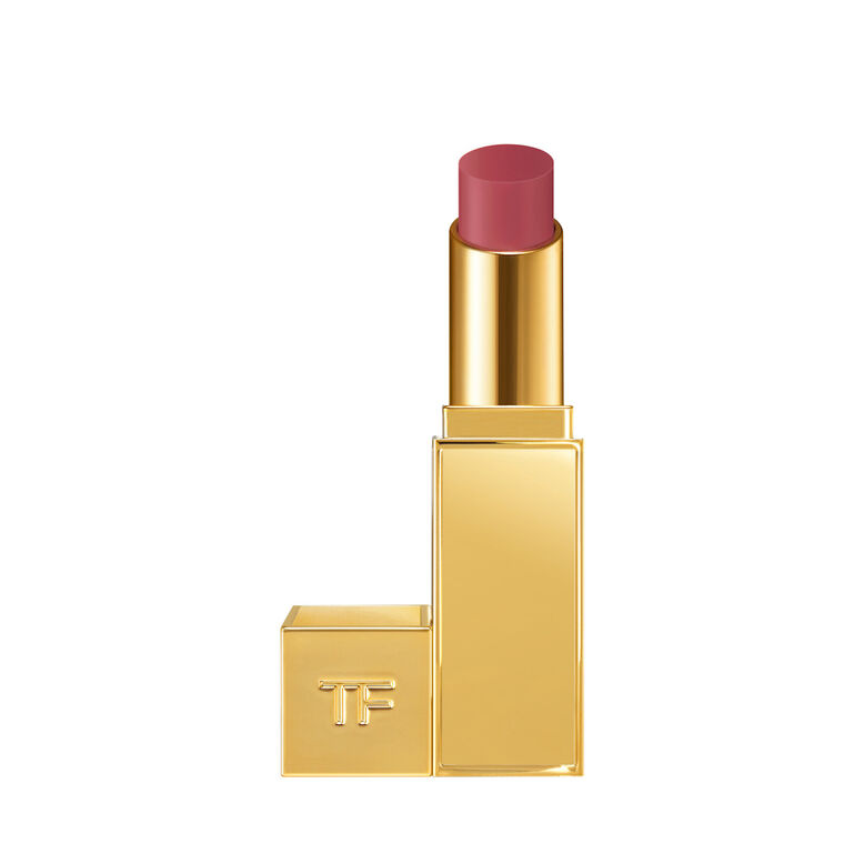 Soleil Summer Lip Balm  - Getaway, , hi-res