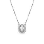 Necklace Millenia Dancing
