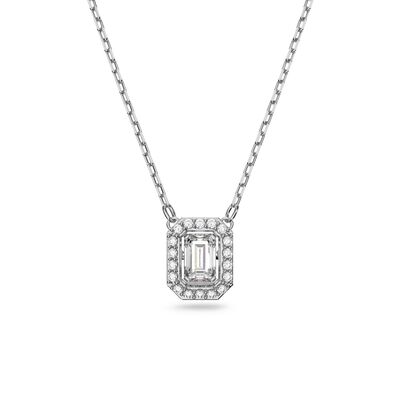 Necklace Millenia Dancing