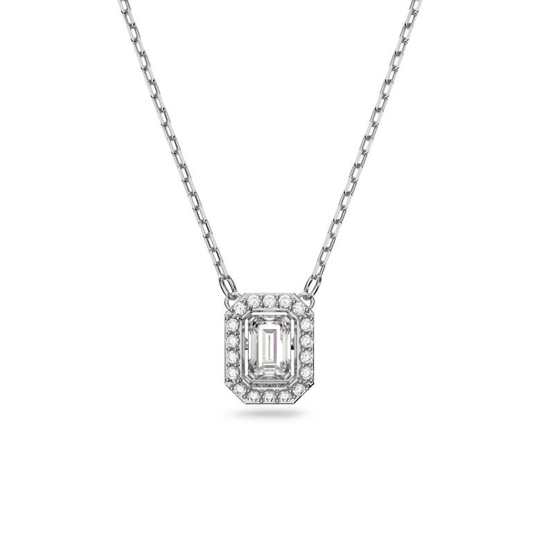 Necklace Millenia Dancing, , hi-res