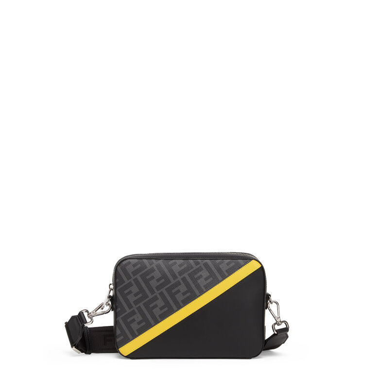 Fendi Diagonal, , hi-res