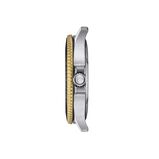 Seastar T-Sport 40mm Mens Watch, , hi-res