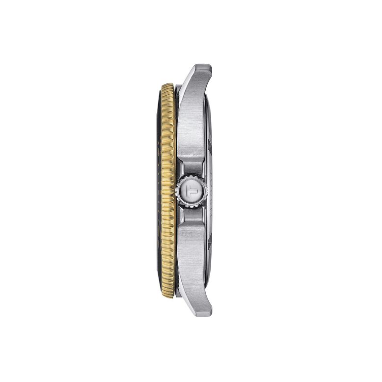 Seastar T-Sport 40mm Mens Watch, , hi-res