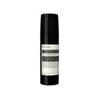 Protective Facial Lotion SPF25