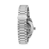 Seamaster Aqua Terra 150m Co-Axial Master Chronometer 38mm Unisex Watch Terracotta Red, , hi-res
