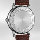 Portofino Automatic Moon Phase 40mm Mens Watch, , hi-res