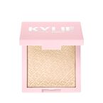Kylighter Illuminating Powder - 020 Ice Me Out