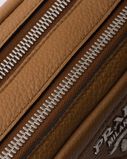 Medium leather bag, , hi-res