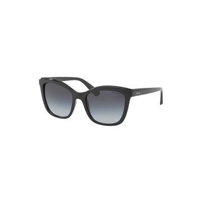 Sunglasses 0Ra5252 Transp 