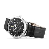 Master Ultra Thin Perpetual, , hi-res