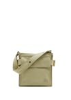 Small Trench Tote