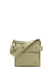 Small Trench Tote, , hi-res