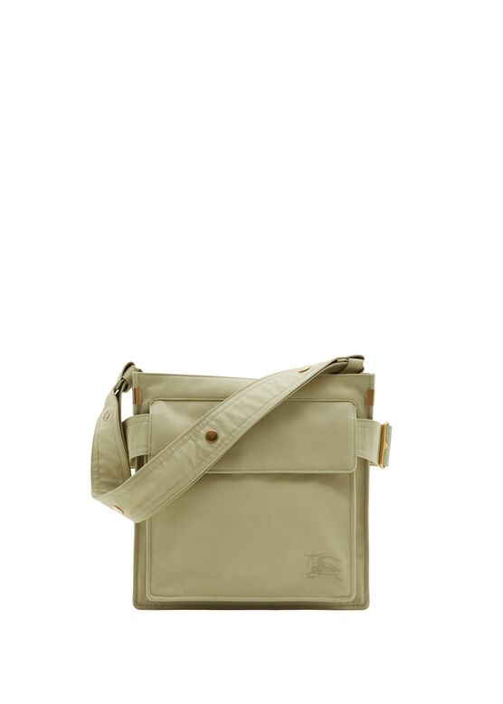 Small Trench Tote, , hi-res