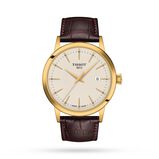 T-Classic Dream 42mm Mens Watch, , hi-res