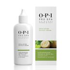 Pro Spa Exfoliating Cuticle Cream