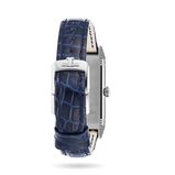 Reverso One, , hi-res