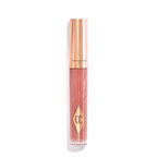 Collagen Lip Bath  - Pillow talk fair