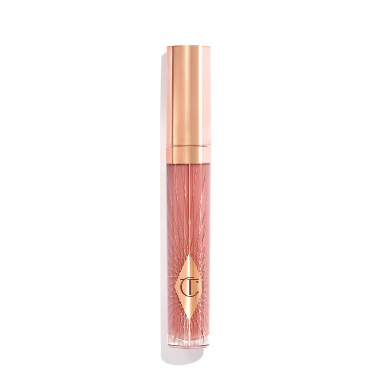 Collagen Lip Bath  - Pillow talk fair, , hi-res