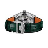 Portugieser Automatic 42mm Mens Watch Green, , hi-res