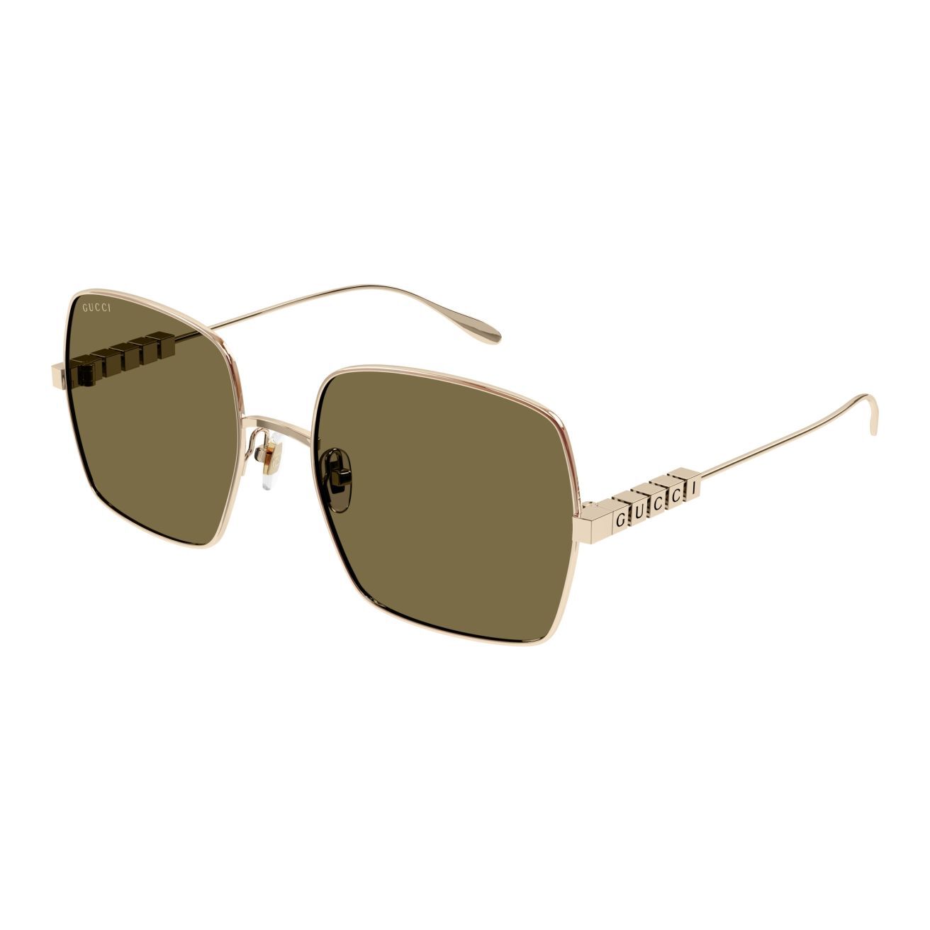 Heathrow duty free sunglasses deals