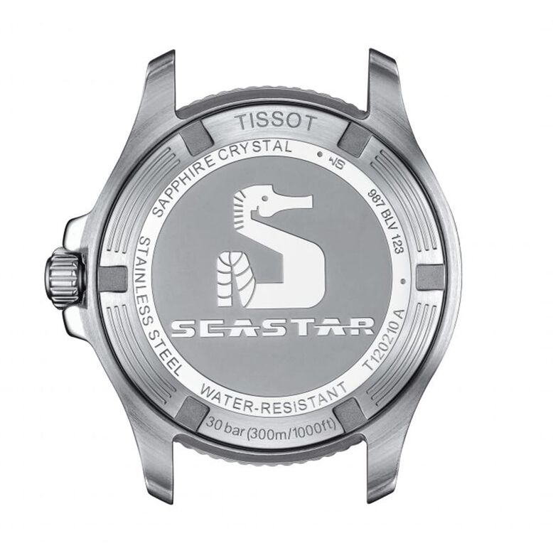 Seastar 36mm, , hi-res