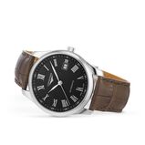 Master Collection 40mm Mens Watch, , hi-res